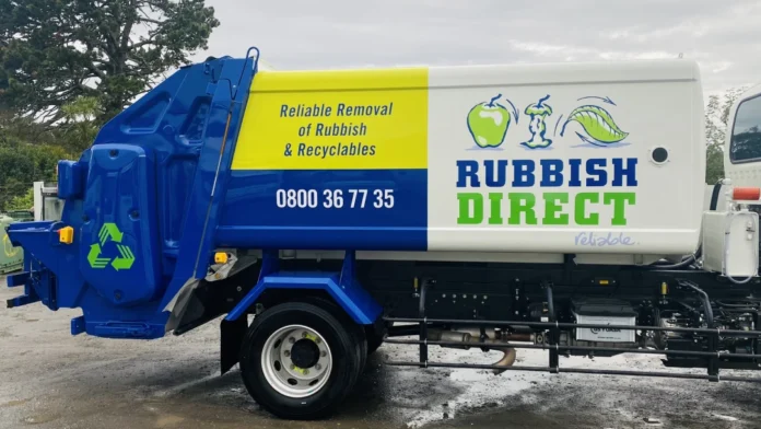 Compactor-body-right