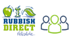 Rubbish Direct Blog Rubbish Direct Blog