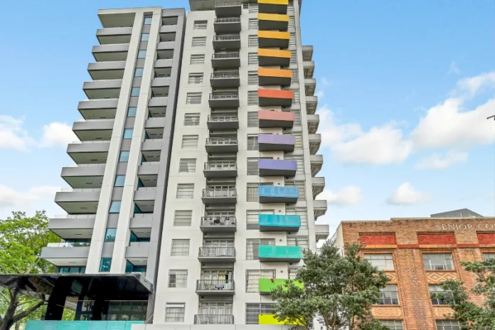apartments-the-aucklander