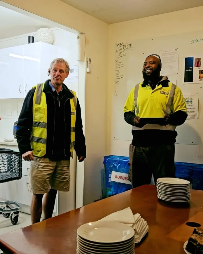 456620143_1367395661367314_8774396811827949882_n